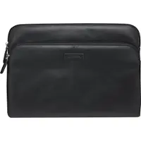 dbramante1928 - Skagen Pro+ - MB Pro 14"/up to 14” Laptop - Black