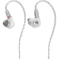 Meze Audio Alba Ørepropper med kabel, in ear