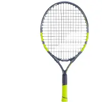 Babolat Carlitos 21 Junior-tennisschläger