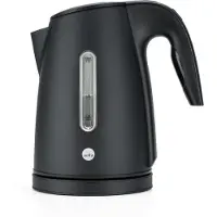 Wilfa Wasserkocher RAPIDS 1,7 Liter WK3B-2000 schwarz