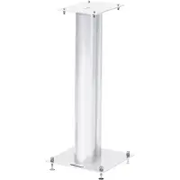 Norstone Stylum 2 Speaker Stand