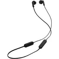 JBL Bluetooth-Kopfhörer Tune 235BT Schwarz