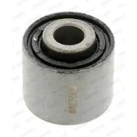Moog Lagerung Lenker für Längslenker für FORD MONDEO III Kombi (BWY) FD-SB-12523