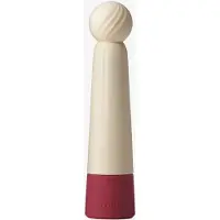 Tenga iroha RIN Akané Kugel Vibrator 1 St