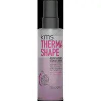 KMS California ThermaShape Quick Blow Dry 200 ml