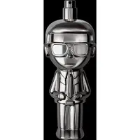 Karl Lagerfeld Fragrance Karl Ikonik Absolu Pour Homme Parfum 100 ml