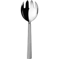 Georg Jensen BERNADOTTE Serviergabel