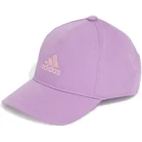 Adidas Kinder-Baseball Kappe
