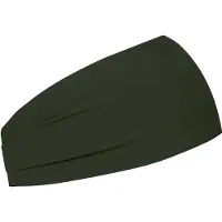 LaMunt Women's Martha Turn Headband