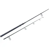 Sportex Karpfenrute Competition CS-4 12ft 3lbs