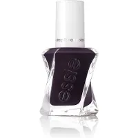 essie Amethyst Noir 13 ml