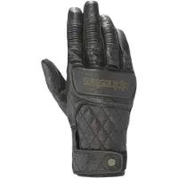 Alpinestars Brass Light Handschuhe Black, Größe: M