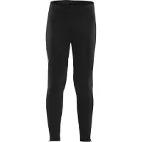 Craft Kinderstrumpfhosen rush zip