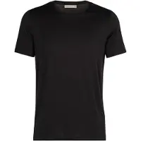 Icebreaker Tech Lite II T-Shirt