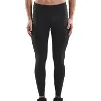 Craft Strumpfhose rush