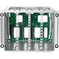 HP E DL325 G10+ 8SFF-16SFF U.3 SC Upg Kit