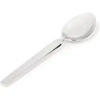 Alessi Dry Teelöffel
