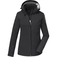 Killtec Damen Funktionsjacke KOS 133 WMN JCKT