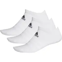 Adidas Socken Low-Cut 3 Pairs