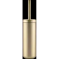 Zone Denmark WC-Bürste Ume Brass Finish