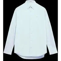 Gant für Herren. 3000300 Pinpoint Regular Fit Oxford Hemd blau (3XL), Lässig, Party, Baumwolle, Klassisch, Langarm, Nachhaltig