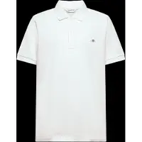 Gant 902553 Kurzarmhemd
