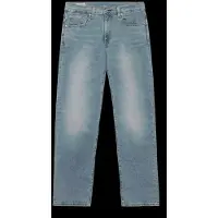 Levi's Jeans 28833-0588 für Uni