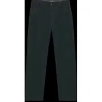 Levi's Levis Chinohose "Chino Taper" mit optimalem Stretchanteil