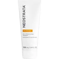 Neostrata Enlighten ultra brightening Cleanser 100 ml Schaum