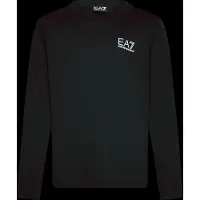 Emporio Armani 7b000021_af10378 Langarm-t-shirt