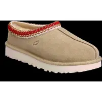 Ugg Damen Slipper W Tasman Ii - Beige - Größe 42