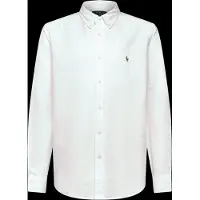 Ralph Lauren Hemd - Weiß - - 18-20 Jahre - Hemd/Bluse