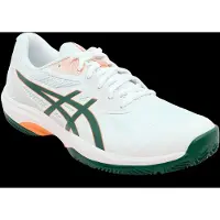 Asics Game Ff Padelschuhe