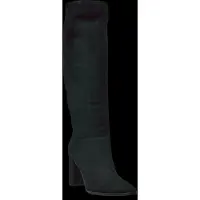 Lauren-ftw Stiefel Artizan Tall 802937807001 Schwarz 140