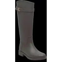 Ralph Lauren Gummistiefel Portiah Bo Wbo 802980678003 Grün 49