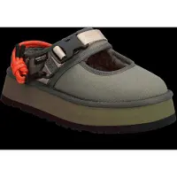 Ugg Schuhe Grün, Modellnummer 1180111U