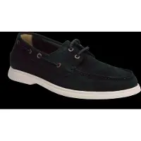 BOSS Sienne 10247967 Bootsschuhe