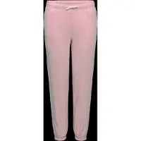 Ralph Lauren Trainingsanzüge PO PANT-PANTS-ATHLETIC kind