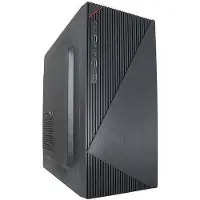 Crono Obudowa Crown CR18A (VX-CR18A)