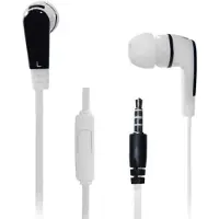 Vakoss SK-135W white