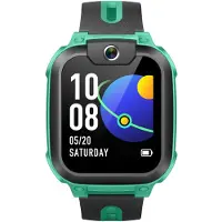 Imoo 2026Z1GREEN, 160 g