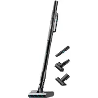 Concept Kabelloser Staubsauger VP4520 14,8 V Direct Air Dual