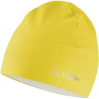 Löffler Mütze Mono