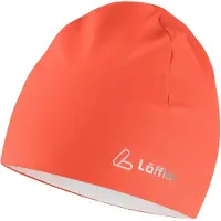 Löffler Mütze Mono
