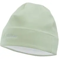 Loeffler Fleece Mütze