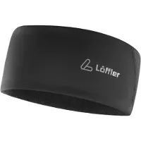 Loeffler Airblocc Stirnband