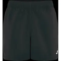 Adidas Badehose