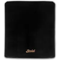 Berkel Cover-s/b Messerblock