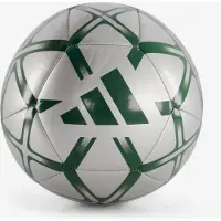 Adidas Piłka Starlancer Club JW1358