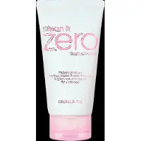 Banila Co Clean It Zero Foam Cleanser 150 ml Schaum